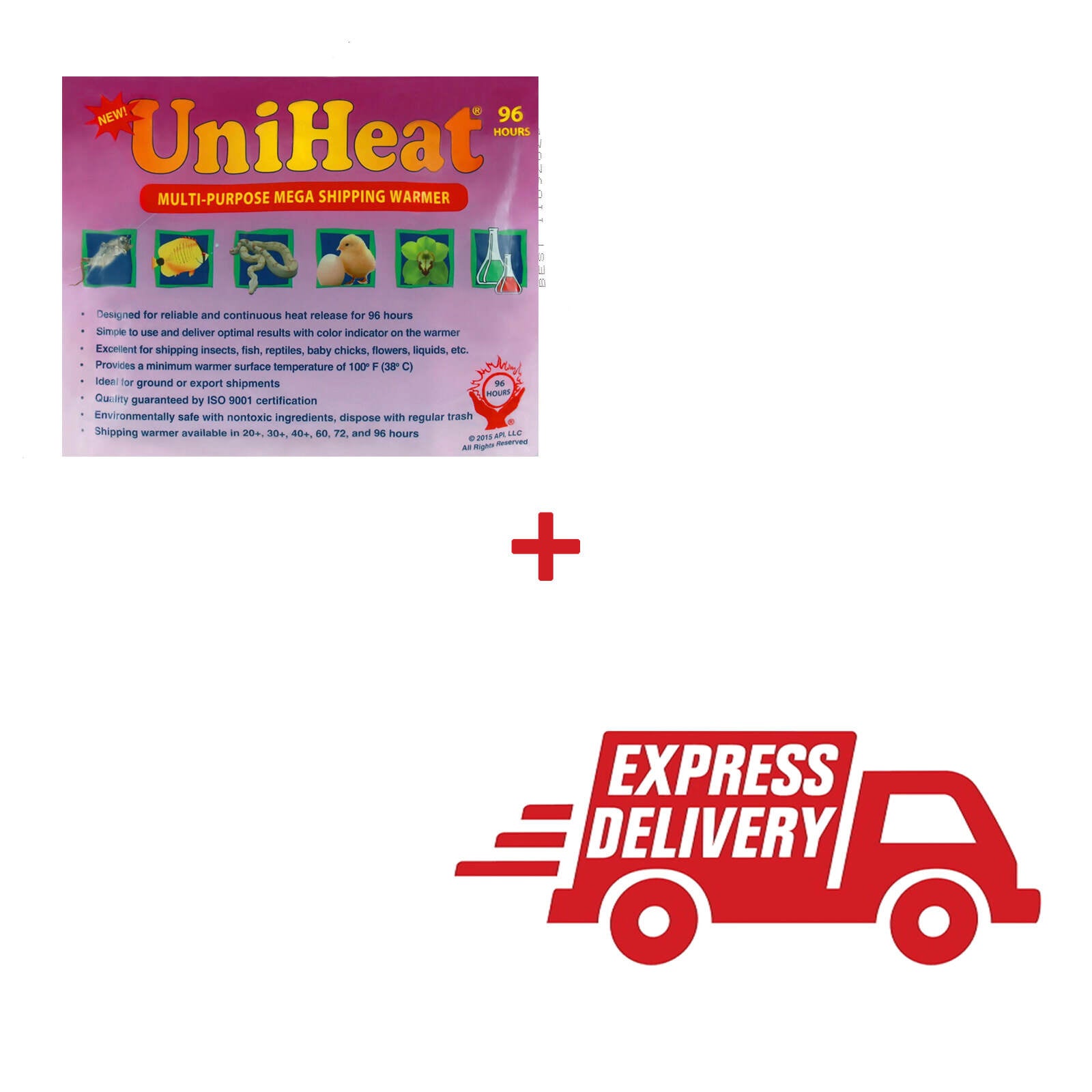shipping-upgrades-heat-pack-expedited-shipping-sarahcotta-plants